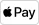 accept payment apple pay