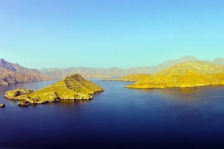 https://ur2h9smi.turpal.com/media/tFzlscNPslAmwJEpah9beYdb2ziaHUdXUZra1wt5.webp