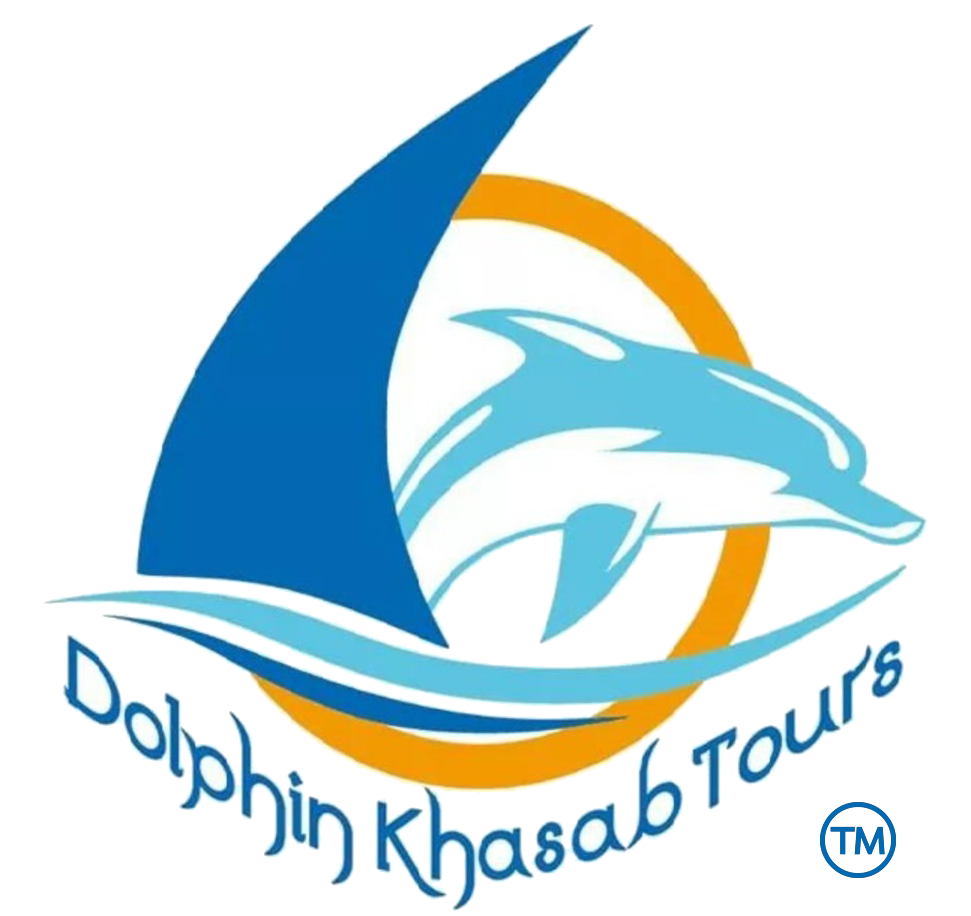 Dolphin Khasab Tours